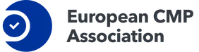 European CMP Association