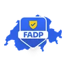 FADP Switzerland