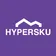 HyperSKU - Pro Dropshipping