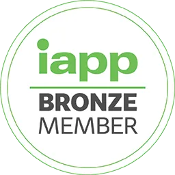 IAPP bronze member
