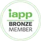 IAPP bronze member