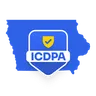 Iowa ICDPA