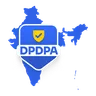 DPDPA India