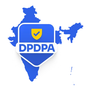 DPDPA India