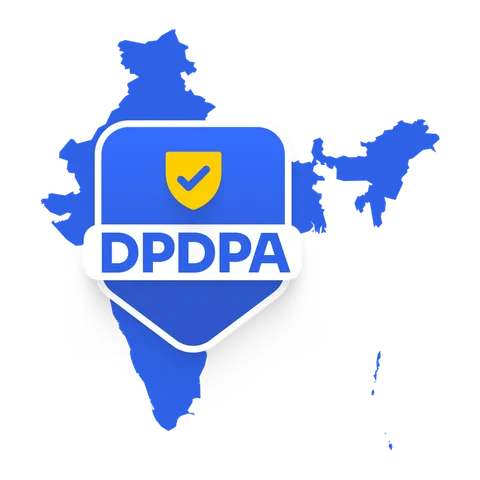 DPDPA India