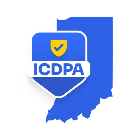 ICDPA Indiana