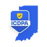 ICDPA Indiana
