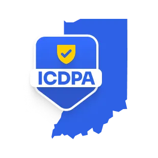 ICDPA Indiana