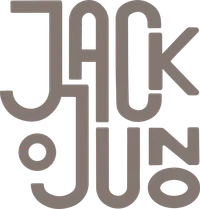 Jack o Juno logo