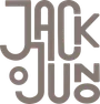 Jack o Juno logo