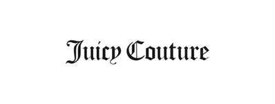 Juicy Couture