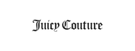 Juicy Couture