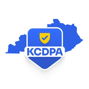 KCDPA Kentucky