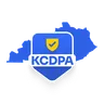 KCDPA Kentucky