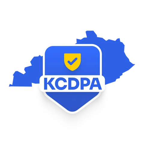 KCDPA Kentucky