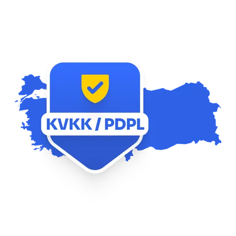 KVKK Turkey