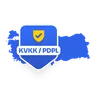 KVKK Turkey