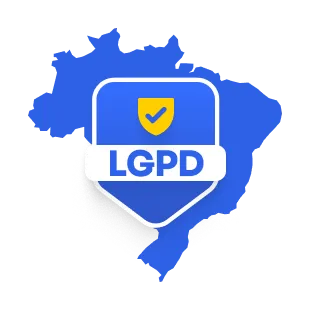 LGPD Brasile