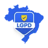 LGPD Brazil