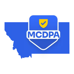 MCDPA Montana