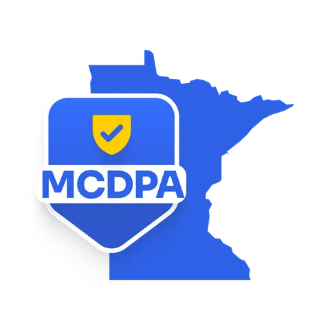 MCDPA Minnesota