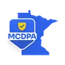 MCDPA Minnesota