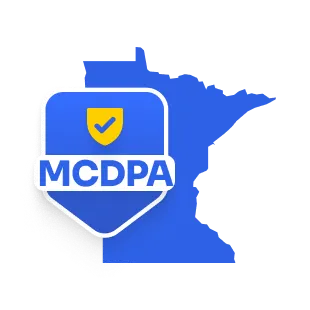 MCDPA Minnesota
