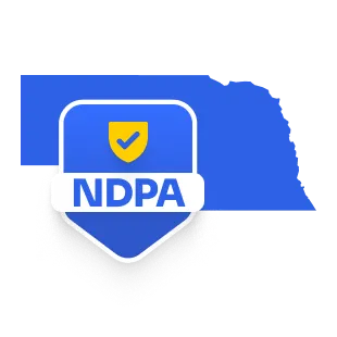 NDPA Nebraska