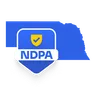 NDPA Nebraska