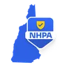 New Hampshire NHPA