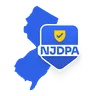 New Jersey Data Privacy Act (NJDPA)