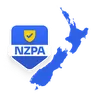 NZPA New Zealand