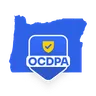 OCDPA Oregon