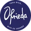 Ofrieda logo