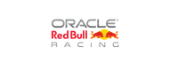Oracle Red Bull Racing