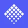 PageFly Landing Page Builder