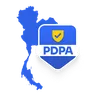 PDPA Thailand