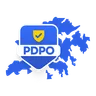 PDPO Hong Kong
