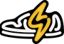 Pikastore logo