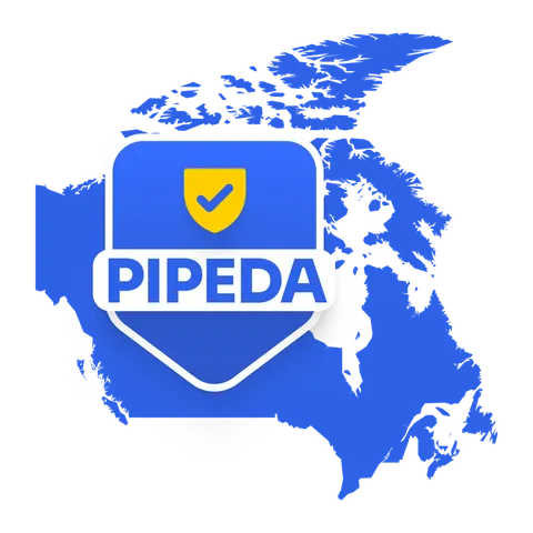 PIPEDA Canada