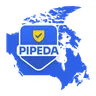 PIPEDA Canada