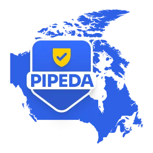 PIPEDA Canada