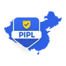 PIPL China