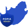 POPIA South Africa