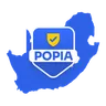 POPIA South Africa