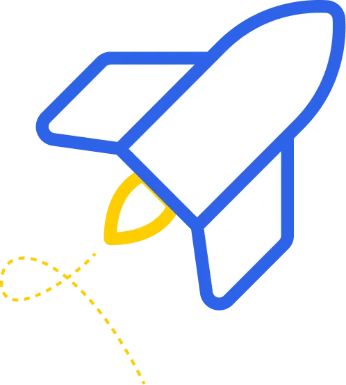 release-icon-5