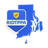 RIDTPPA Rhode Island