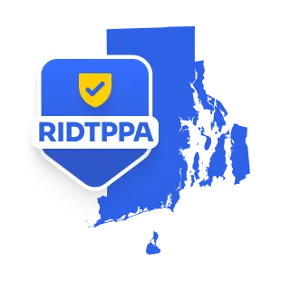 RIDTPPA Rhode Island