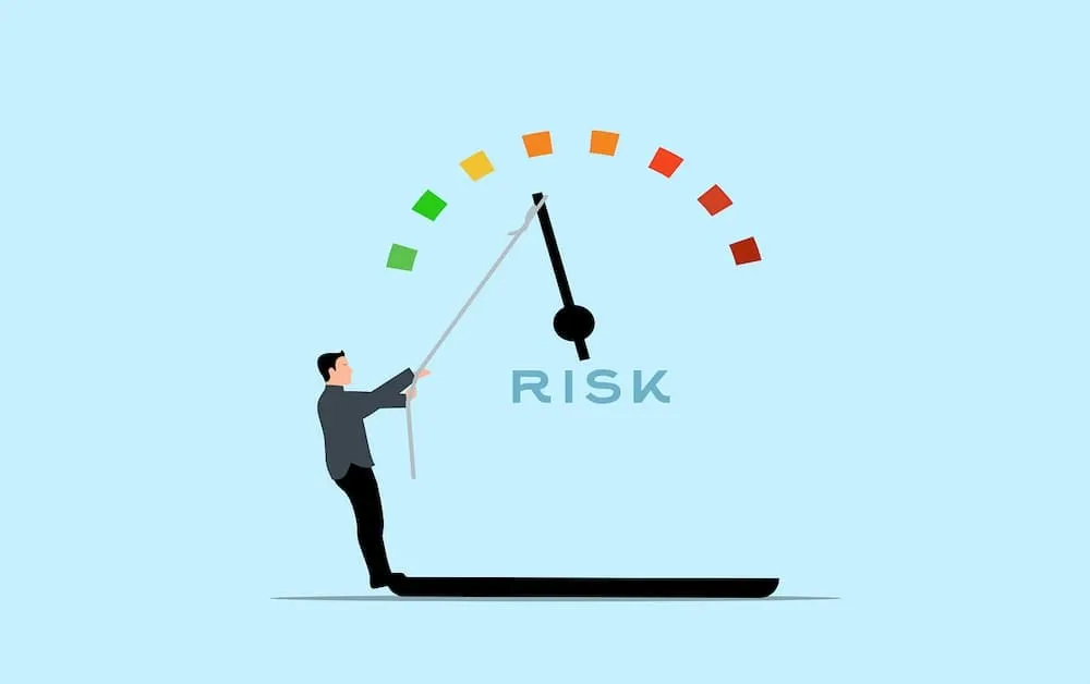 risk