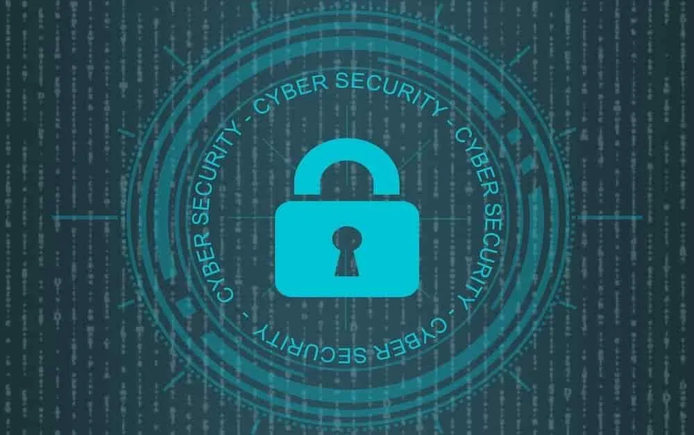 security